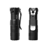 Vosteed ReyLight® Rook  Flashlight