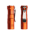 Vosteed ReyLight® Rook  Flashlight