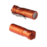 Vosteed ReyLight® Rook  Flashlight