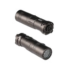 Vosteed ReyLight® Rook  Flashlight