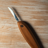 Flexcut® Roughing Knife Pro Series