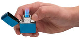 Zippo® Double Torch Butane Lighter Insert