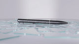 Fisher Space Pen® Measure Twice Pen