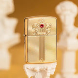 Zippo® Royal Saber Lighter