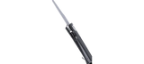 CRKT® Fidus Liner Lock Knife