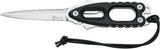 Mac Coltellerie® Gunster® Dive Knife
