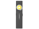 Klarus® E5  Flashlight