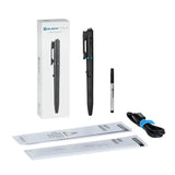 Olight® O'Pen 3 Penlight
