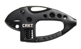 CRKT® Guppie Mini Multi Tool