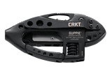 CRKT® Guppie Mini Multi Tool