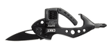 CRKT® Guppie Mini Multi Tool