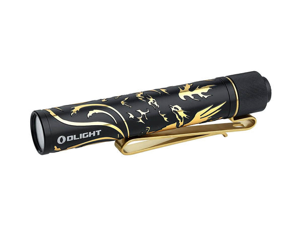 Olight® i3T 2 EOS – Specialized Tool Sales