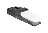 QuiqLiteX1®  Rechargeable Dual White LEDs