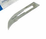 Scalpel Blades