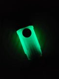 Wuben® E2 EDC Flashlight