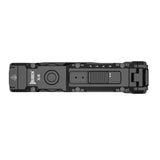 Wuben® Lightok X4 Owl EDC Flashlight