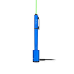 Olight® O'pen Glow