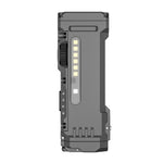 Wuben® Lightok X4 Owl EDC Flashlight