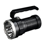 Fitorch® P200 14,000 Lumen Flashlight