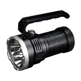 Fitorch® P200 14,000 Lumen Flashlight