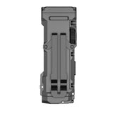 Wuben® Lightok X4 Owl EDC Flashlight