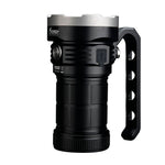 Fitorch® P200 14,000 Lumen Flashlight