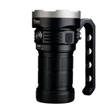 Fitorch® P200 14,000 Lumen Flashlight