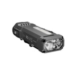 Wuben® Lightok X4 Owl EDC Flashlight