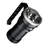 Fitorch® P200 14,000 Lumen Flashlight