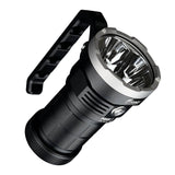 Fitorch® P200 14,000 Lumen Flashlight
