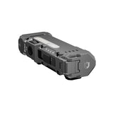 Wuben® Lightok X4 Owl EDC Flashlight