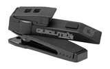 QuiqLiteX1®  Rechargeable Dual White LEDs