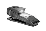 QuiqLiteX1®  Rechargeable Dual White LEDs