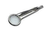 Magnifying Tweezers