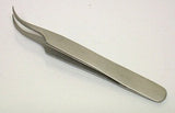 Minni Watch Maker Tweezers