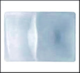 SE® Credit Card Magnifier