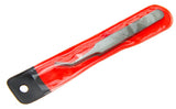 Minni Watch Maker Tweezers