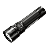 Nitecore® EX7 6000 Lumen Flashlight