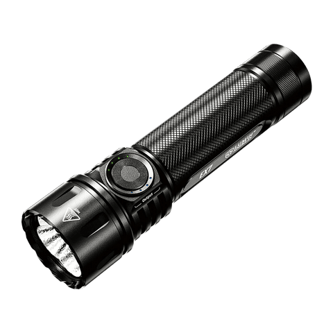 Nitecore® EX7 6000 Lumen Flashlight