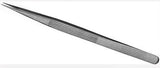 Diamond Tip Tweezers