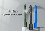 Olight® O'pen Glow