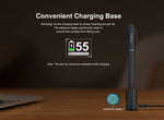Olight® O'pen Glow