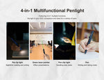 Olight® O'pen Glow