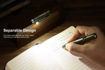 Olight® O'pen Glow