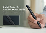 Olight® O'pen Glow