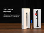 Olight® O'pen Glow