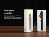 Olight® O'pen Glow