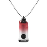 Wuben® E2 EDC Flashlight