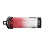 Wuben® E2 EDC Flashlight