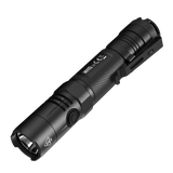 Nitecore® MH10 V2 1200 Lumen Flashlight